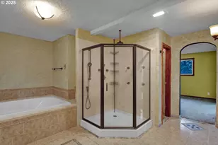 2850 Garfield St, Eugene, OR 97405 - Photo 34