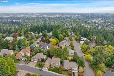 2850 Garfield St, Eugene, OR 97405 - Photo 46