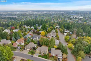 2850 Garfield St, Eugene, OR 97405 - Photo 46