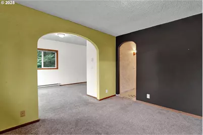 2850 Garfield St, Eugene, OR 97405 - Photo 26