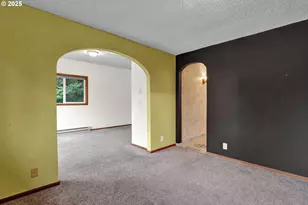 2850 Garfield St, Eugene, OR 97405 - Photo 26