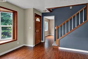 2850 Garfield St, Eugene, OR 97405 - Photo 4