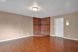 2850 Garfield St, Eugene, OR 97405 - Photo 14