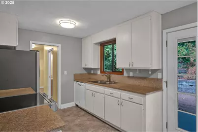 2850 Garfield St, Eugene, OR 97405 - Photo 10