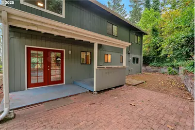 2850 Garfield St, Eugene, OR 97405 - Photo 36