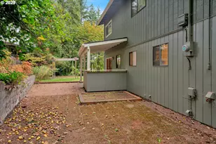 2850 Garfield St, Eugene, OR 97405 - Photo 42