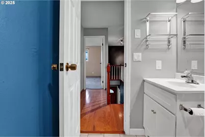 2850 Garfield St, Eugene, OR 97405 - Photo 20