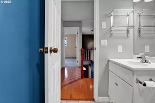 2850 Garfield St, Eugene, OR 97405 - Photo 20