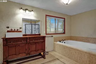 2850 Garfield St, Eugene, OR 97405 - Photo 32