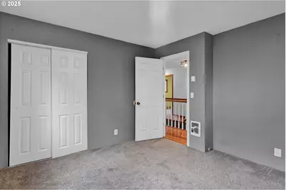 2850 Garfield St, Eugene, OR 97405 - Photo 24