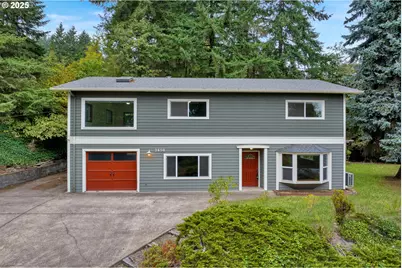 2850 Garfield St, Eugene, OR 97405 - Photo 2