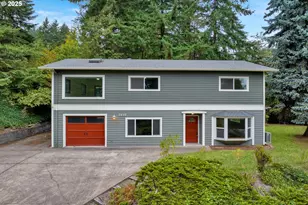 2850 Garfield St, Eugene, OR 97405 - Photo 2