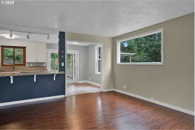 2850 Garfield St, Eugene, OR 97405 - Photo 6