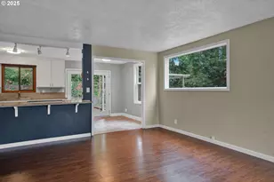 2850 Garfield St, Eugene, OR 97405 - Photo 6