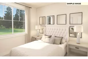 14960 NW Legend St, Portland, OR 97229 - Photo 18