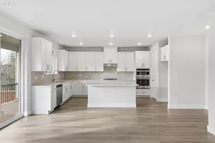 14960 NW Legend St, Portland, OR 97229 - Photo 8