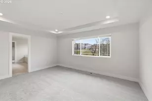 14960 NW Legend St, Portland, OR 97229 - Photo 14