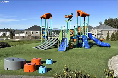 14960 NW Legend St, Portland, OR 97229 - Photo 26