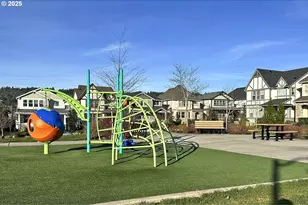 14960 NW Legend St, Portland, OR 97229 - Photo 40