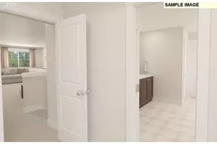 14960 NW Legend St, Portland, OR 97229 - Photo 22