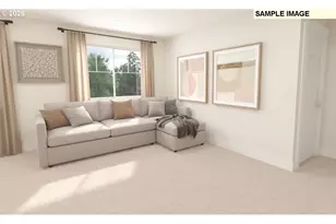 14960 NW Legend St, Portland, OR 97229 - Photo 20