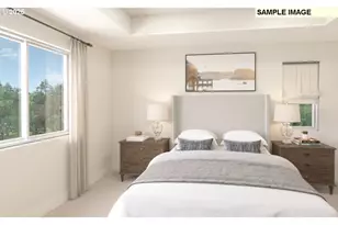 14960 NW Legend St, Portland, OR 97229 - Photo 14