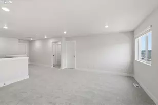 14960 NW Legend St, Portland, OR 97229 - Photo 18