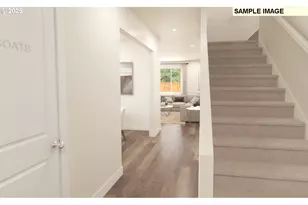 14960 NW Legend St, Portland, OR 97229 - Photo 4