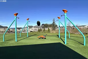 14960 NW Legend St, Portland, OR 97229 - Photo 28