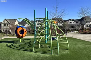 14960 NW Legend St, Portland, OR 97229 - Photo 32