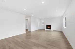 14960 NW Legend St, Portland, OR 97229 - Photo 6