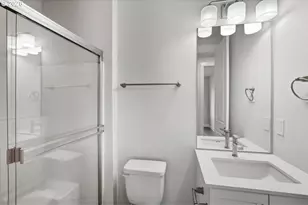 14960 NW Legend St, Portland, OR 97229 - Photo 16