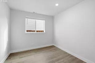 14960 NW Legend St, Portland, OR 97229 - Photo 12