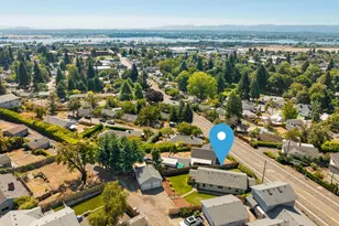 1403 Grand Blvd, Vancouver, WA 98661 - Photo 26