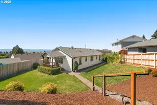 1403 Grand Blvd, Vancouver, WA 98661 - Photo 2
