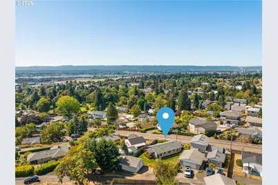 1403 Grand Blvd, Vancouver, WA 98661 - Photo 24