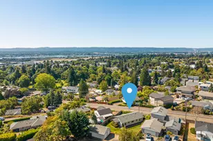 1403 Grand Blvd, Vancouver, WA 98661 - Photo 24