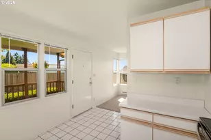 1403 Grand Blvd, Vancouver, WA 98661 - Photo 10