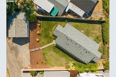 1403 Grand Blvd, Vancouver, WA 98661 - Photo 6