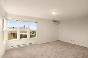 1403 Grand Blvd, Vancouver, WA 98661 - Photo 14
