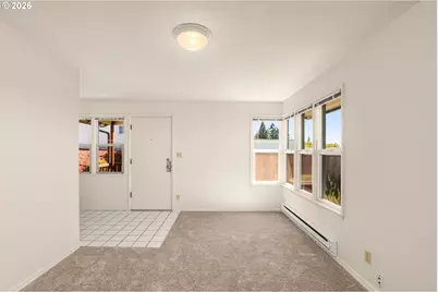 1403 Grand Blvd, Vancouver, WA 98661 - Photo 16