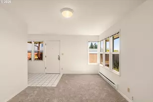 1403 Grand Blvd, Vancouver, WA 98661 - Photo 16