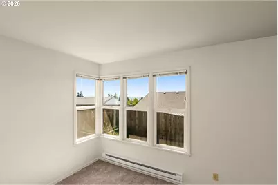 1403 Grand Blvd, Vancouver, WA 98661 - Photo 18