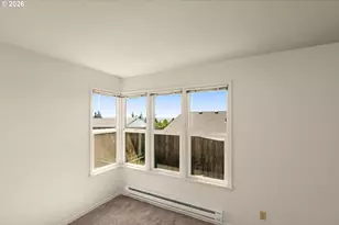1403 Grand Blvd, Vancouver, WA 98661 - Photo 18