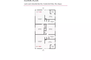 1403 Grand Blvd, Vancouver, WA 98661 - Photo 28