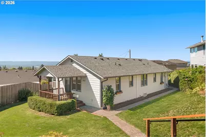 1403 Grand Blvd, Vancouver, WA 98661 - Photo 4