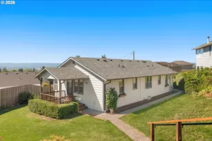 1403 Grand Blvd, Vancouver, WA 98661 - Photo 4