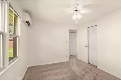 1403 Grand Blvd, Vancouver, WA 98661 - Photo 20