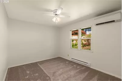 1403 Grand Blvd, Vancouver, WA 98661 - Photo 20