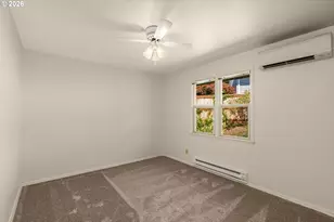 1403 Grand Blvd, Vancouver, WA 98661 - Photo 20